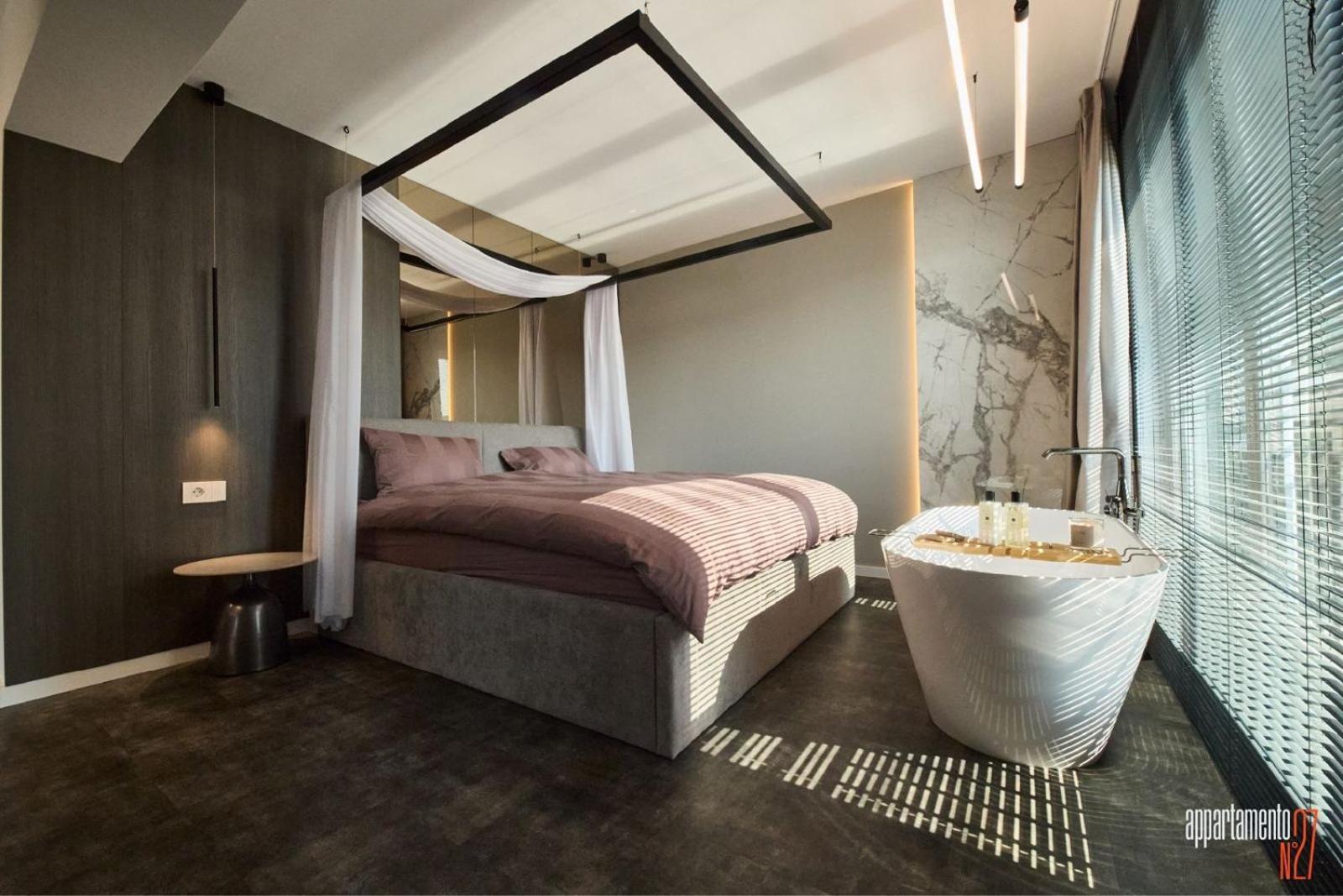 Apartamento 27 Iasi Esterno foto