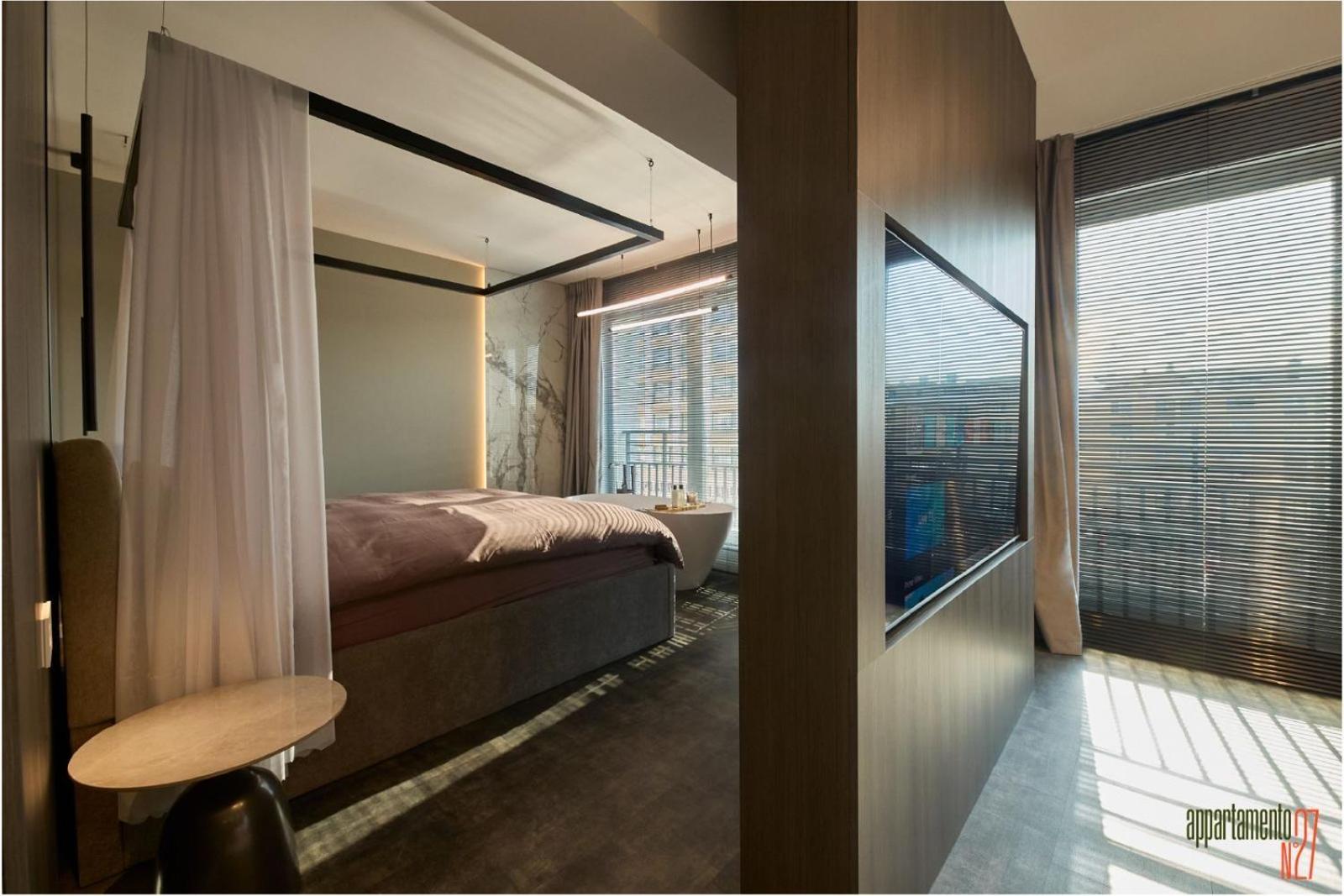 Apartamento 27 Iasi Esterno foto